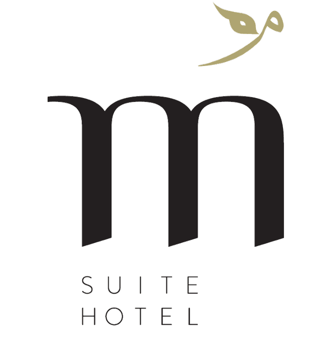 msuite