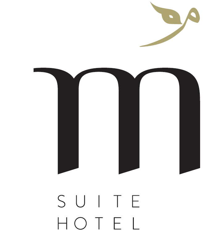 msuite